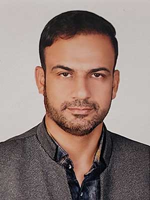تصویر پروفایل محمد امیدی ارجنکی - قراردادها و دعاوی عمومی مدنی در شهرکرد