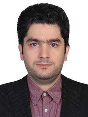 تصویر پروفایل محمد امیدی کیا - قراردادها و دعاوی عمومی مدنی در اراک
