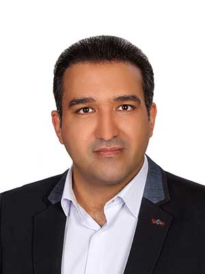 تصویر پروفایل محمد عرفان منش - قراردادها و دعاوی عمومی مدنی در مبارکه