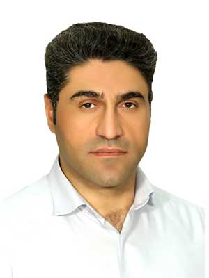 تصویر پروفایل محمد اوشنی - قراردادها و دعاوی عمومی مدنی در ایلام