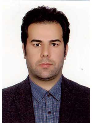 تصویر پروفایل محمد پهلوانی - قراردادها و دعاوی عمومی مدنی در تهران