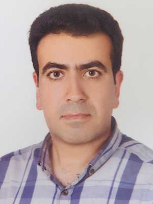 تصویر پروفایل محمد پاکزاد - قراردادها و دعاوی عمومی مدنی در فردیس