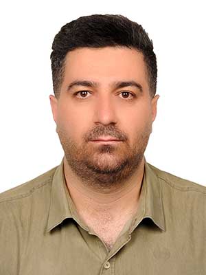 تصویر پروفایل محمد پرورش - قراردادها و دعاوی عمومی مدنی در یاسوج