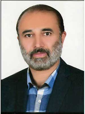 تصویر پروفایل محمد پرورش - قراردادها و دعاوی عمومی مدنی در اصفهان