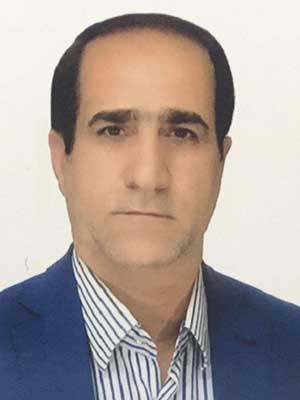 تصویر پروفایل محمد پایان - قراردادها و دعاوی عمومی مدنی در گناباد