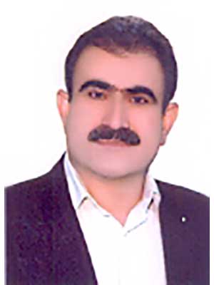 تصویر پروفایل محمد پیروتی - قراردادها و دعاوی عمومی مدنی در پیرانشهر