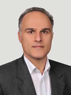تصویر پروفایل محمد پورحسن کیسمی - قراردادها و دعاوی عمومی مدنی در فردیس