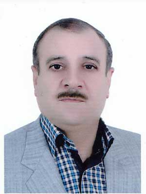 تصویر پروفایل محمد ربانی - قراردادها و دعاوی عمومی مدنی در سنندج