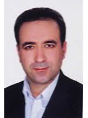 تصویر پروفایل محمد رادمهر - قراردادها و دعاوی عمومی مدنی در ایلام