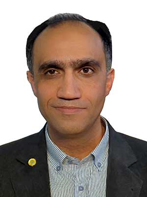 تصویر پروفایل محمد رئیسی - قراردادها و دعاوی عمومی مدنی در خمینی شهر