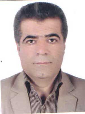 تصویر پروفایل محمد رفیع نژاد - قراردادها و دعاوی عمومی مدنی در کلاردشت