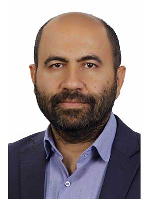 تصویر پروفایل محمد رفیعی زاده - قراردادها و دعاوی عمومی مدنی در تهران