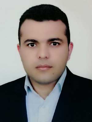 تصویر پروفایل محمد راهی مالکی - قراردادها و دعاوی عمومی مدنی در اهواز