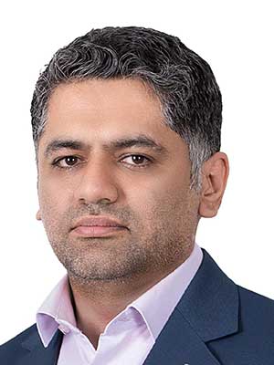 تصویر پروفایل محمد رحمانی نصرابادی - قراردادها و دعاوی عمومی مدنی در تهران