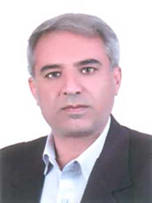 تصویر پروفایل محمد رحمانیان کوشککی - قراردادها و دعاوی عمومی مدنی در جهرم