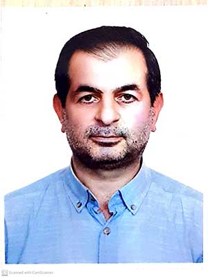 تصویر پروفایل محمد رحمتی - قراردادها و دعاوی عمومی مدنی در تبریز