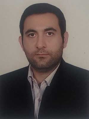 تصویر پروفایل محمد رمضانی - قراردادها و دعاوی عمومی مدنی در ساری
