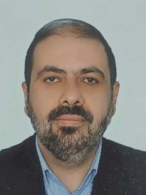 تصویر پروفایل محمد رمضانی جوینانی - قراردادها و دعاوی عمومی مدنی در پردیس