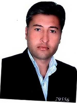 تصویر پروفایل محمد رعناقوجه بگلو - قراردادها و دعاوی عمومی مدنی در انگوت