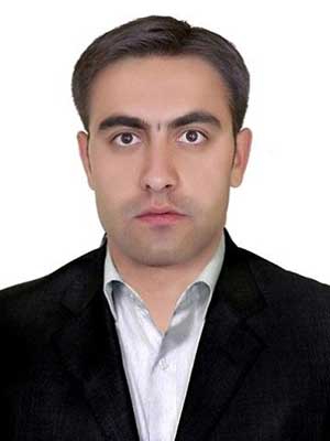 تصویر پروفایل محمد رشیدی - قراردادها و دعاوی عمومی مدنی در شیروان
