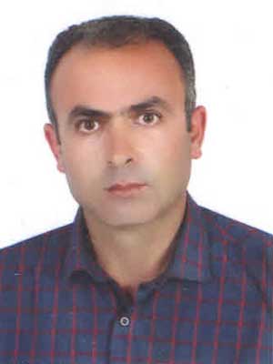 تصویر پروفایل محمد رشیدی شیخ احمد - قراردادها و دعاوی عمومی مدنی در اردبیل