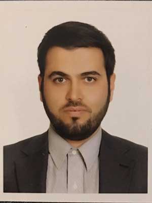 تصویر پروفایل محمد رشوند آوه - قراردادها و دعاوی عمومی مدنی در تهران