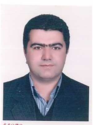 تصویر پروفایل محمدرسول جنت صادقی - قراردادها و دعاوی عمومی مدنی در تنکابن