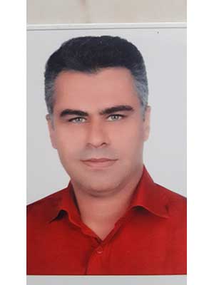 تصویر پروفایل محمد رسول شعبانی - قراردادها و دعاوی عمومی مدنی در تهران