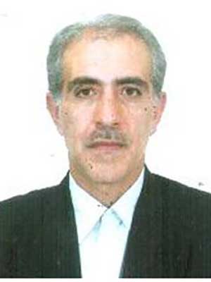 تصویر پروفایل محمد رسولی - قراردادها و دعاوی عمومی مدنی در تبریز