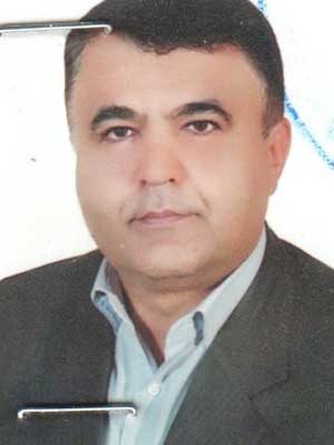 تصویر پروفایل محمد رسولی استانی - قراردادها و دعاوی عمومی مدنی در تنکابن