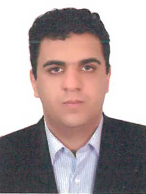 تصویر پروفایل محمد رستگار - قراردادها و دعاوی عمومی مدنی در تهران