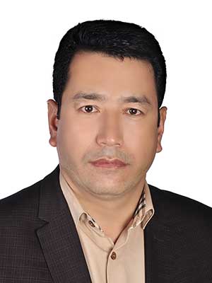 تصویر پروفایل محمد رضائی - قراردادها و دعاوی عمومی مدنی در مشهد