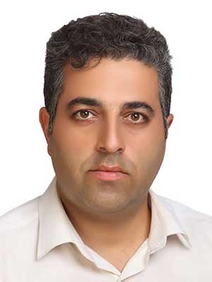 تصویر پروفایل محمد رضاپور - قراردادها و دعاوی عمومی مدنی در تبریز