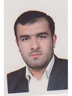 تصویر پروفایل محمد رضاتبار سنگرودی - قراردادها و دعاوی عمومی مدنی در بابل
