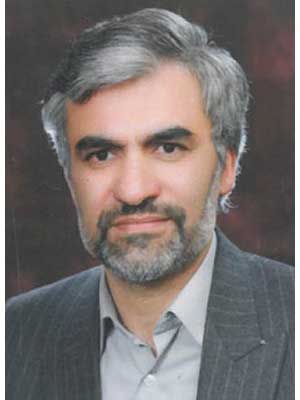 تصویر پروفایل محمد رضی زاده - قراردادها و دعاوی عمومی مدنی در اصفهان