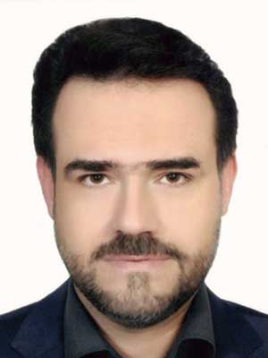 تصویر پروفایل محمدرضا فکاراصفهانی - قراردادها و دعاوی عمومی مدنی در اصفهان