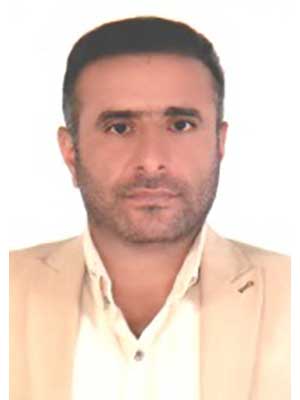تصویر پروفایل محمدرضا فرهادی - قراردادها و دعاوی عمومی مدنی در داراب