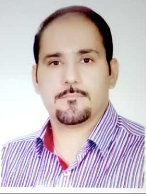 تصویر پروفایل محمدرضا فصیحی هرندی - قراردادها و دعاوی عمومی مدنی در کرمان