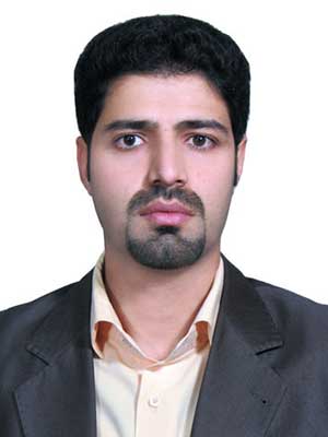تصویر پروفایل محمدرضا قدیری - قراردادها و دعاوی عمومی مدنی در کاشان