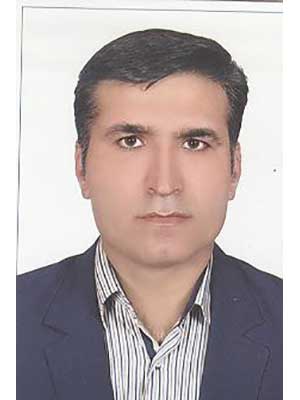 تصویر پروفایل محمدرضا قلانی - قراردادها و دعاوی عمومی مدنی در اهواز