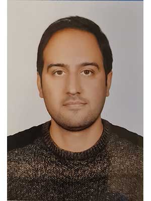 تصویر پروفایل محمدرضا قانعی - قراردادها و دعاوی عمومی مدنی در شهریار