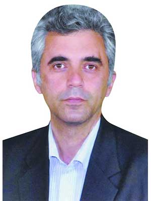 تصویر پروفایل محمدرضا قاسم زاده نوعی - قراردادها و دعاوی عمومی مدنی در تبریز