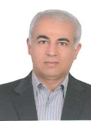 تصویر پروفایل محمدرضا قاسمی - قراردادها و دعاوی عمومی مدنی در تبریز
