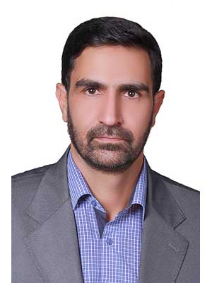 تصویر پروفایل محمدرضا قاضی زاده احسائی - قراردادها و دعاوی عمومی مدنی در کرمان