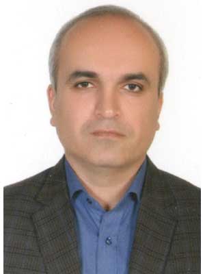 تصویر پروفایل محمدرضا قربانی - قراردادها و دعاوی عمومی مدنی در رشتخوار