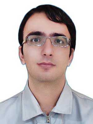 تصویر پروفایل محمدرضا قربانپور - قراردادها و دعاوی عمومی مدنی در کاشان
