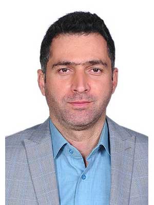 تصویر پروفایل محمدرضا قربانپورلزرجانی - قراردادها و دعاوی عمومی مدنی در بهارستان