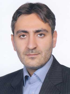 تصویر پروفایل محمدرضا کامرانیان - قراردادها و دعاوی عمومی مدنی در اصفهان
