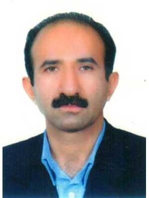 تصویر پروفایل محمدرضا کارگرنژادسیستانی - قراردادها و دعاوی عمومی مدنی در مشهد