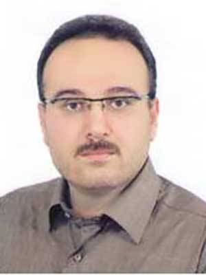 تصویر پروفایل محمد رضا عسگری - قراردادها و دعاوی عمومی مدنی در گرگان
